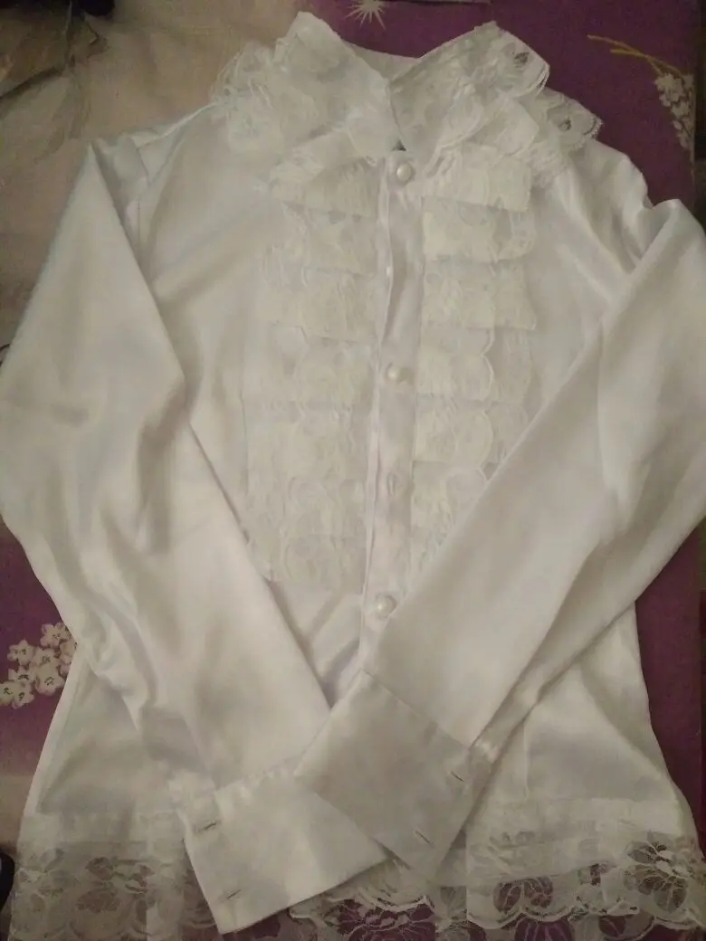 Аниме Black Butler Kuroshitsuji косплей цирковое праздничное платье Ciel Phantomhive костюмы для