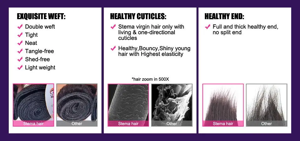 stema-hair-new