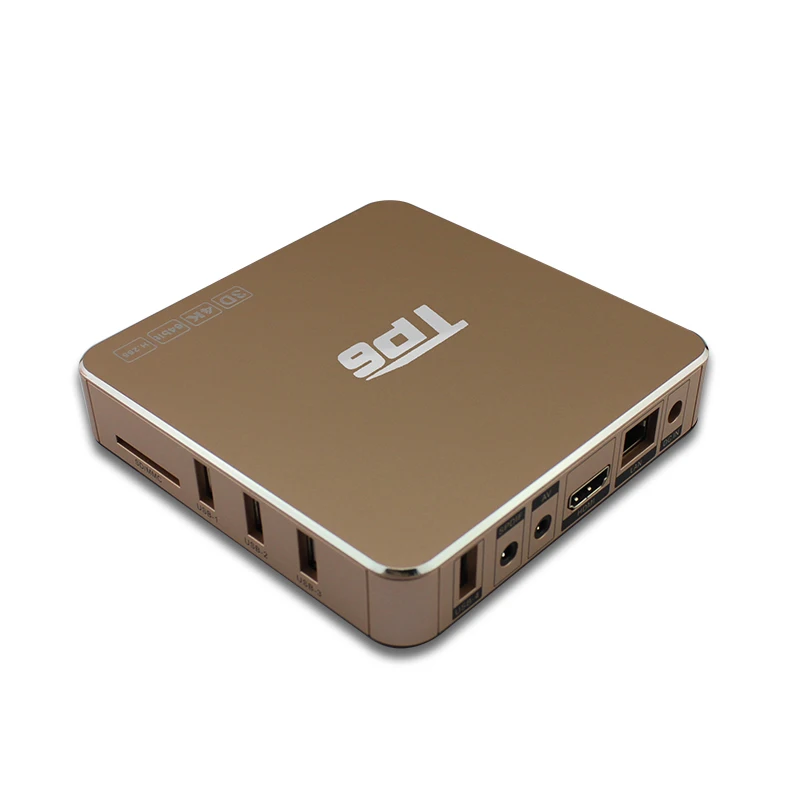 TP6-Android-6-0-3GB-DDR3-Ram-32GB-Rom-S905X-TV-Box-3D-4K-With-Arabic (1)