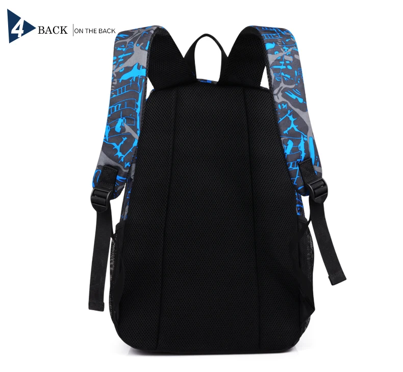 Senkey стильные модные мужские рюкзаки, мужские повседневные светящиеся рюкзаки для путешествий Mochila, Подростковая женская школьная сумка, рюкзак для ноутбука