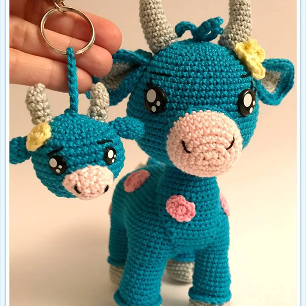 100pcs 8/12/14mm Cartoon Safety Eyes Nose Toy Teddy Bear Stuffed Toys Kawaii Doll Eyes DIY Snap Animal Puppet Doll Accessories doll accessories,doll clothes accessories,plush doll accessories,doll eyes,doll eyewear accessories,glass doll eyes,doll bag toys,doll eyelashes