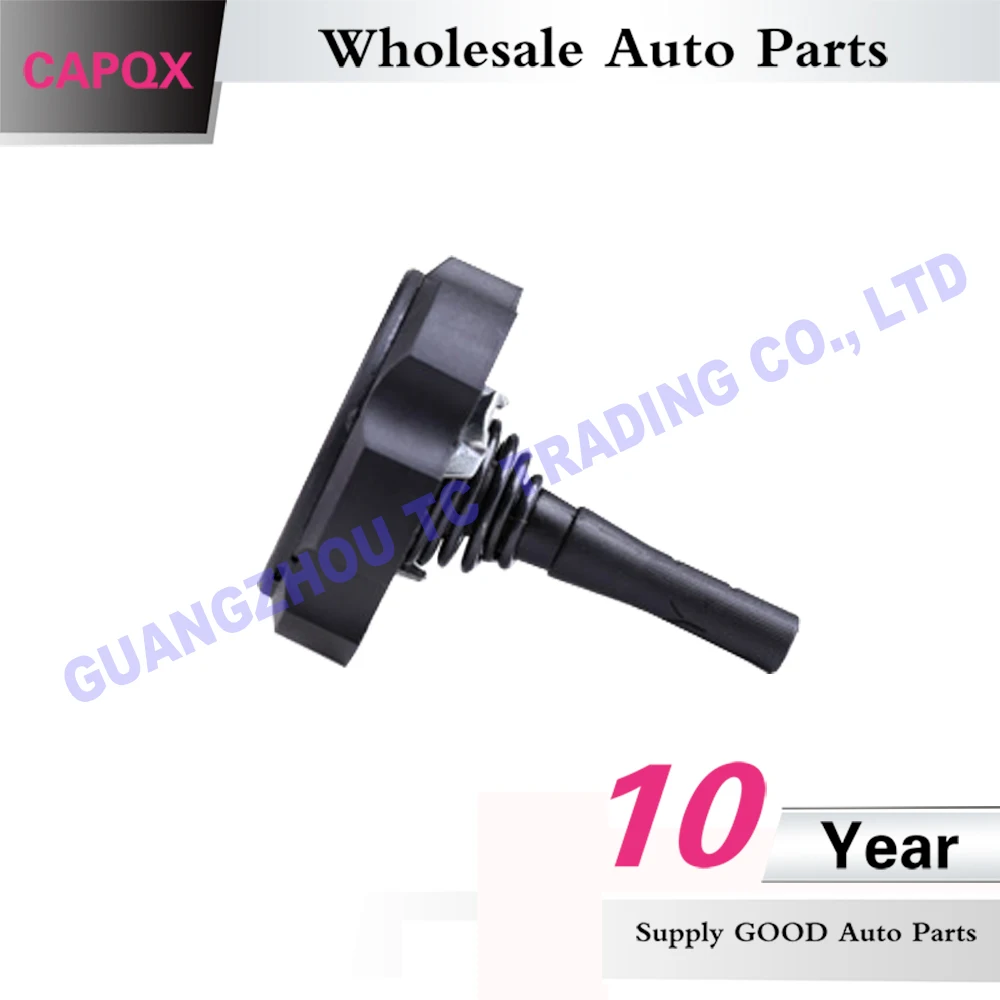 Capqx для peugeot 307 206 207 408 насос рулевого управления масляный бак резервуар для жидкости крышка бутылки крышка корпус дома