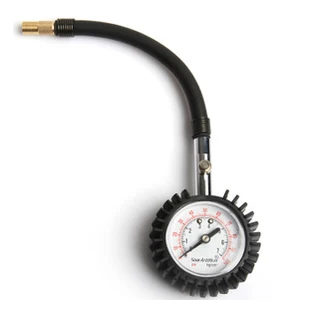 

Free Shipping High Accuracy Auto Wheel Air Digital Tire Gauges Car Pressure Meter Test Tyre Testers Vehicle Motorcycle Precision