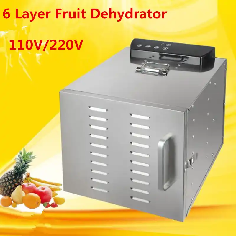 Gehege Grenze Beamer gerät zum obst trocknen Im Idealfall Gras im