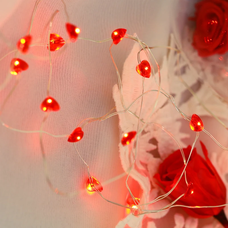 8555353994_1998118617_meitu_2