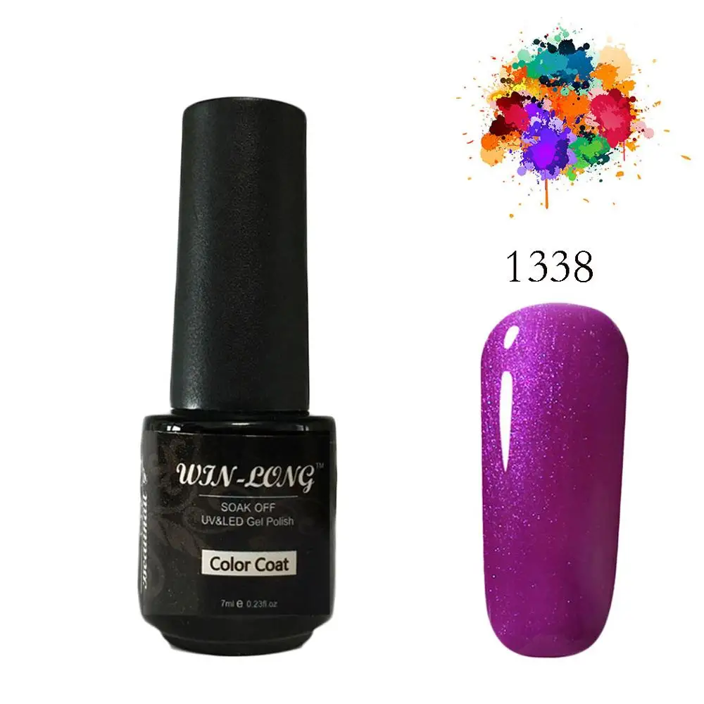 SS-1338-7ML-BL-W