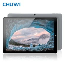 Original CHUWI Hi13 13.5 Inch Tablet PC Intel Apollo lake N3450 Quad Core 4GB RAM 64GB ROM 3K IPS Screen 5.0MP Camera 10000mAh