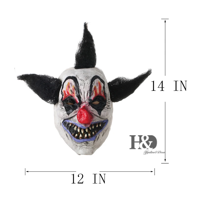 M1612027(6)