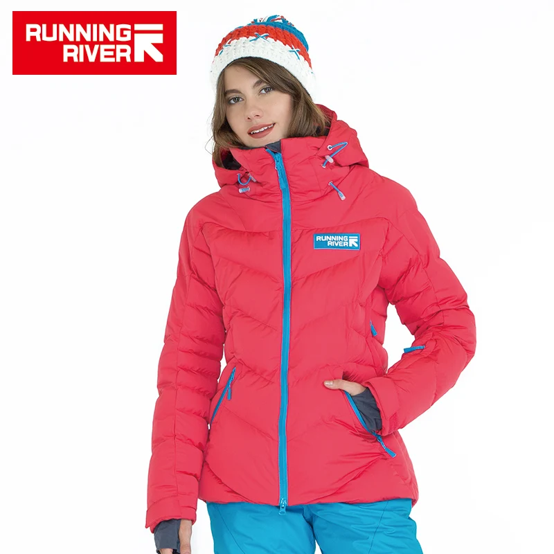 куртка женская running river d9161. Running river куртка женская. куртка горнолыжная running river красная. Running river куртка d5139. ранинг ривер куртки женские.