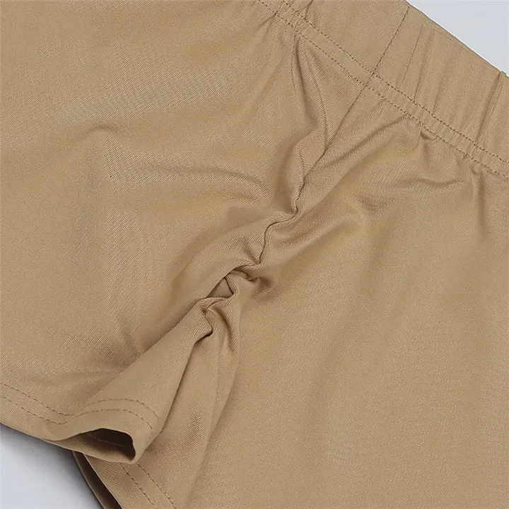 CHRLEISURE-Cores-Doces-Cal-es-Mulheres-Sexy-Push-Up-Cotton-Curto-Feminino-Cal-es-de-Treino (5)
