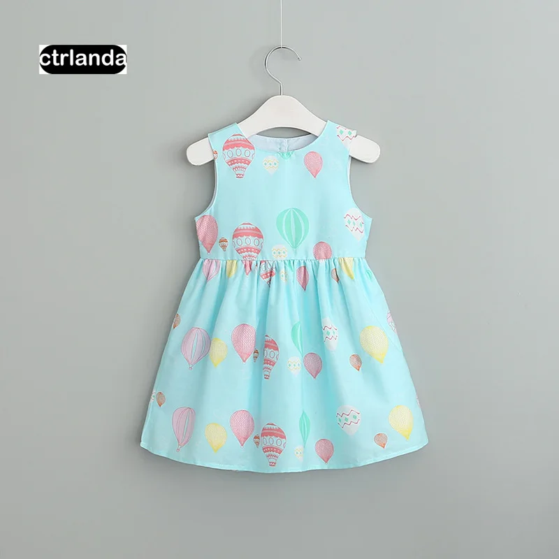 baby hot air balloon outfit