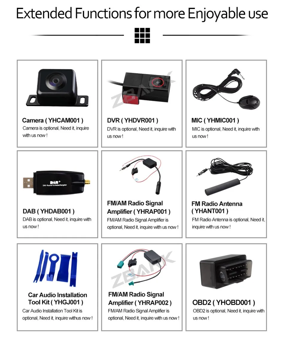 YTTY101B-10-9.0-(18)
