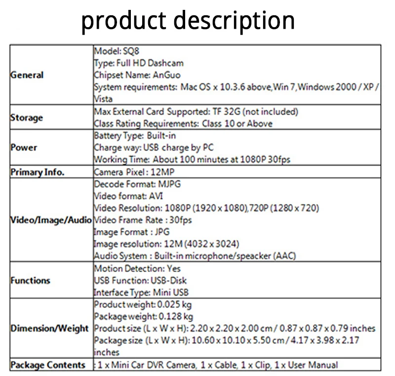 ip camera     wifi camera mini camera security camera       ip  ip camera wi-fi  kamera  27