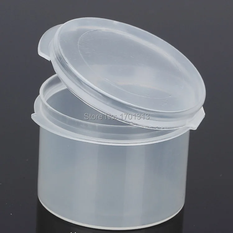 pp box