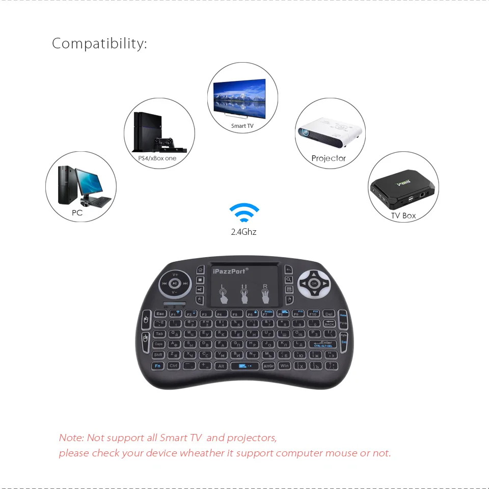 KP-810-21SL-RU_04