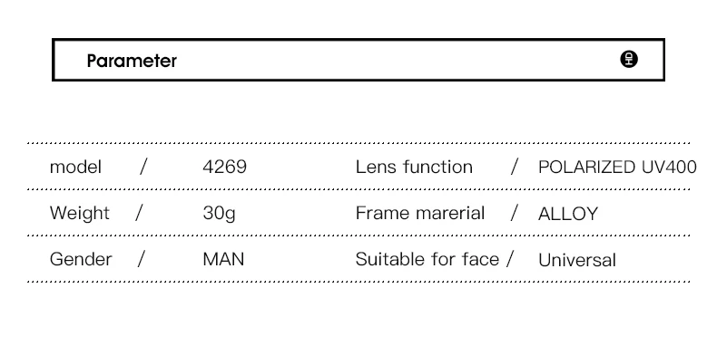 4269_15