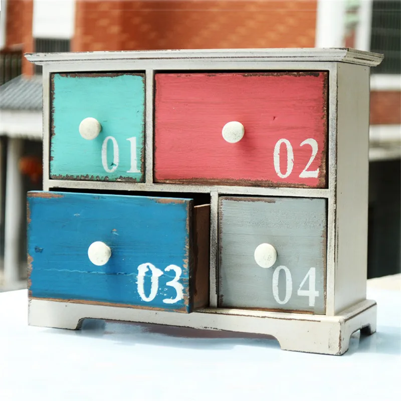 storage box (9)