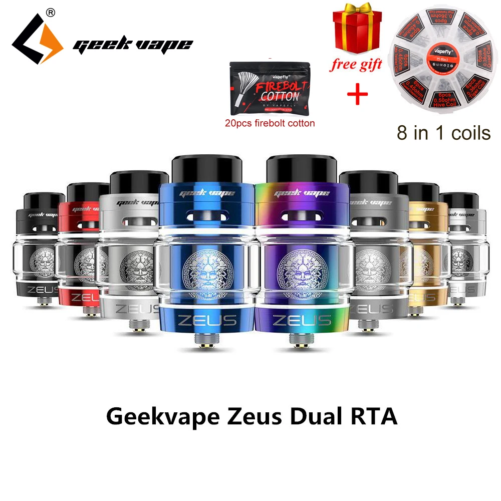 Аккумулятор zeus asia