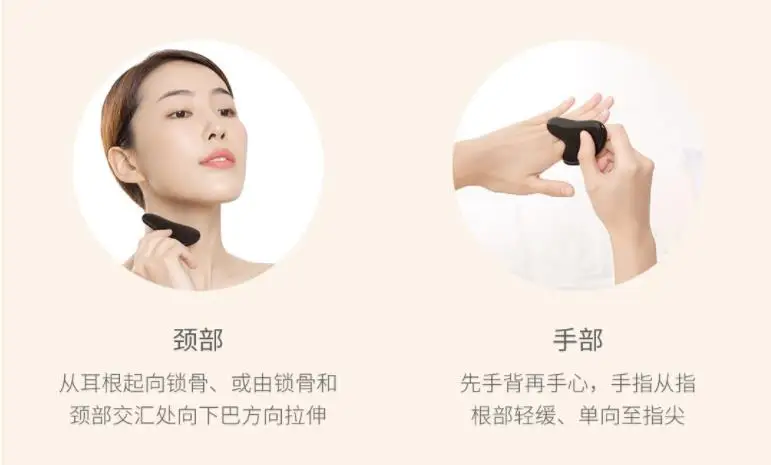 360截图20190519215131285