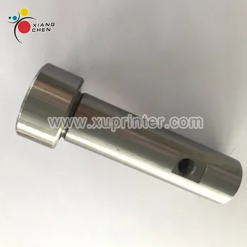 

00.550.0729 HD Cam Follower F-82770 NUKR 35*24*101.6 HD Printer Parts