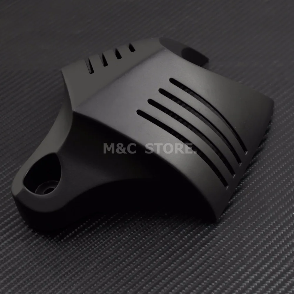 MP0573-Bd