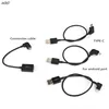 remote control USB Data Cable Phone Tablet  line for DJI Mavic Pro / air / mavic 2 / spark mavic mini Drone ► Photo 1/6