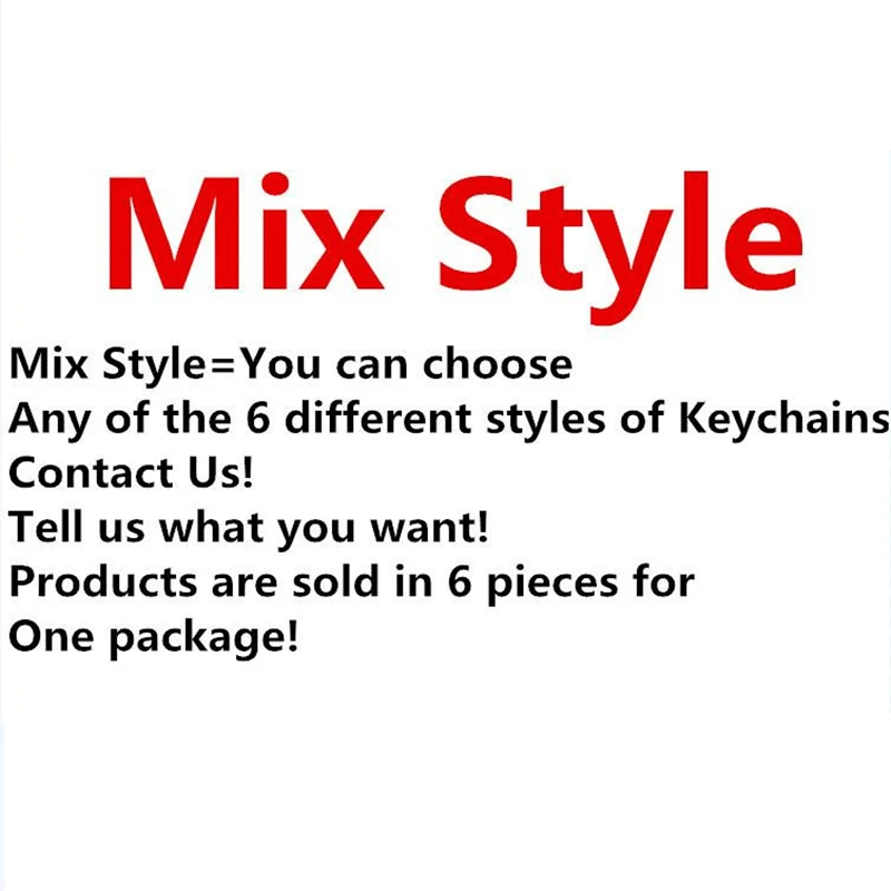  Game Playerunknown's Battlegrounds PUBG New Graffiti Pattern Gun Cosplay Props AKM M416 Keychain To