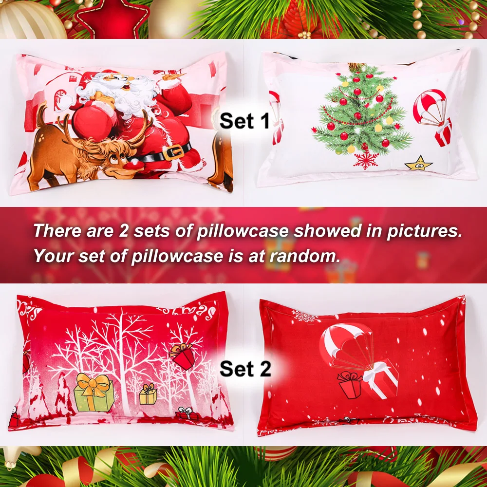 H17674KI5H17674TW5-1-a285-Jy68