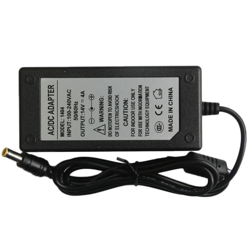 https://ae01.alicdn.com/kf/HTB13TXmOpXXXXcdapXXq6xXFXXXi/14V-4A-Laptop-Power-Supply-Adapter-For-Samsung-SyncMaster-Monitor-770TFT-17-SMT-170QN-570S-TFT.jpg