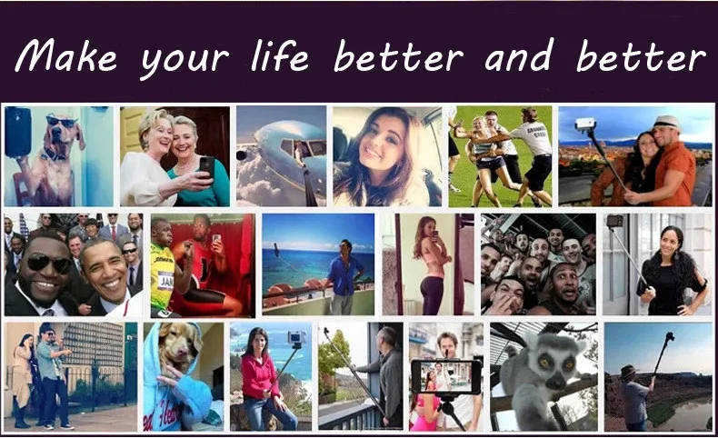 Folding-Handheld-Monopod-Z07-5s-Upgrade-Audio-Cable-Wired-Pau-de-Selfie-stick-built-in-para-For-LG-Samsung-iphone-Xiaomi-Huawei-2 (1)