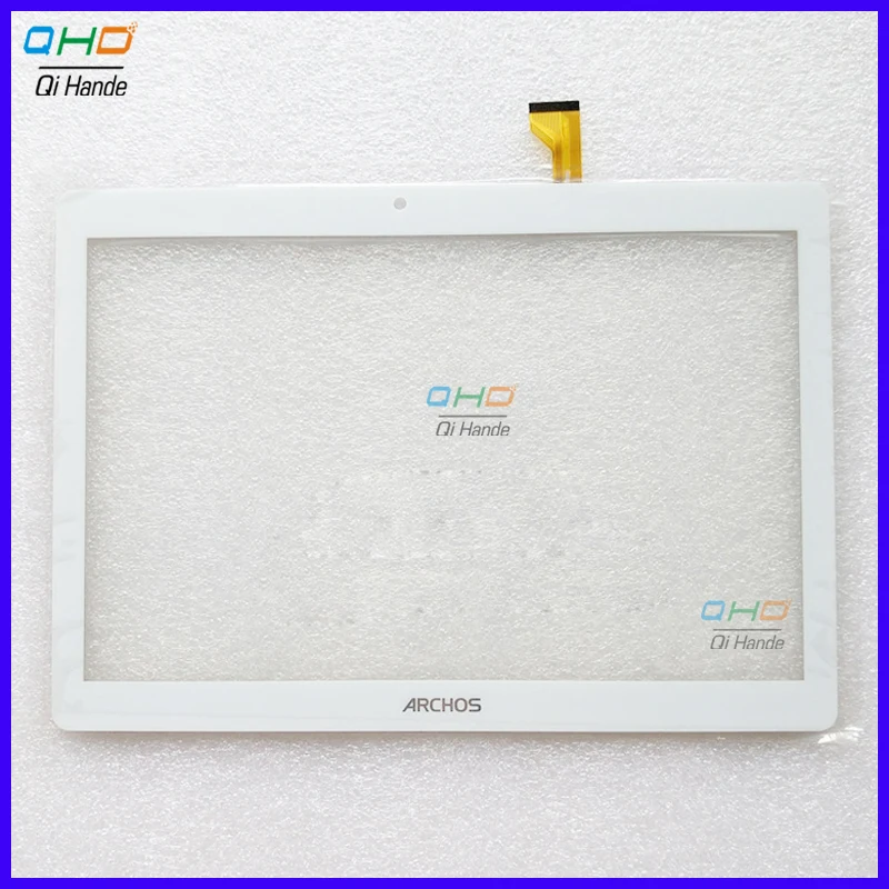 SQ-PGA1482B01-FPC