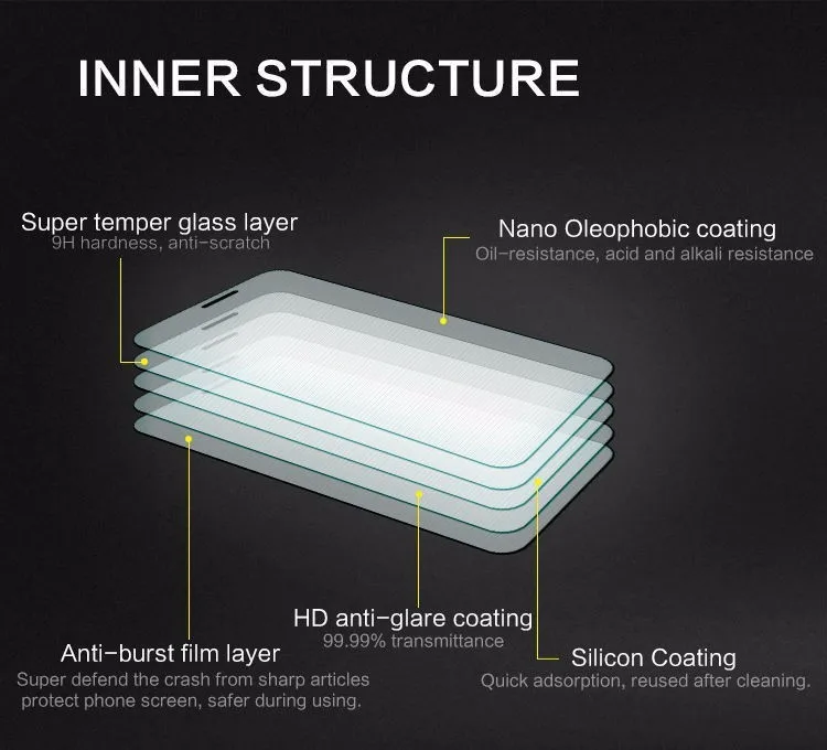 HTB1tkaWGVXXXXbQXXXXq6xXFXXXU