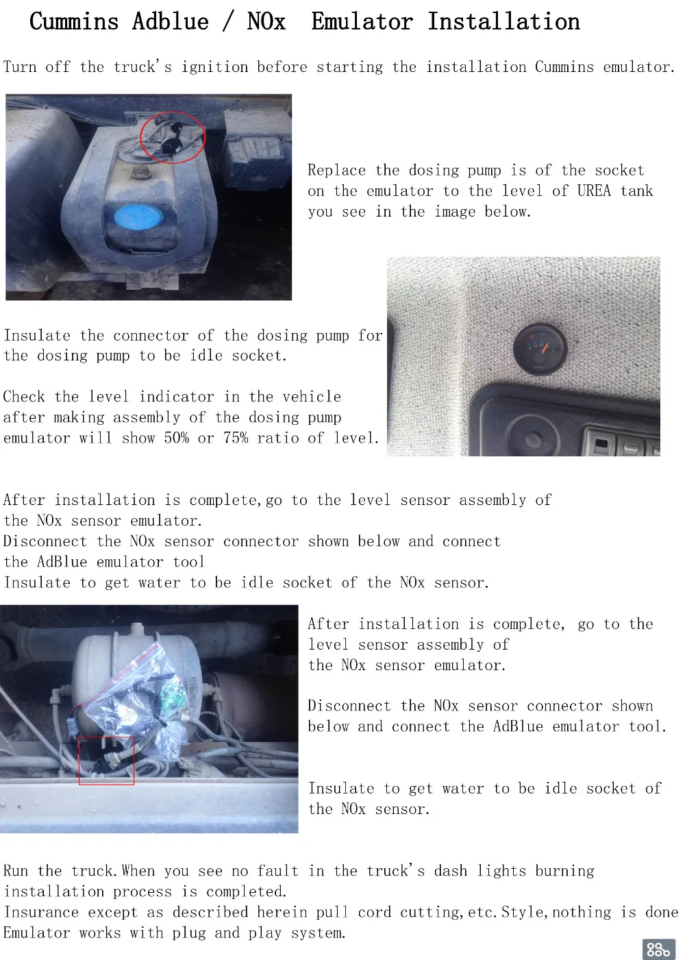 coummins-adblue-user-manual