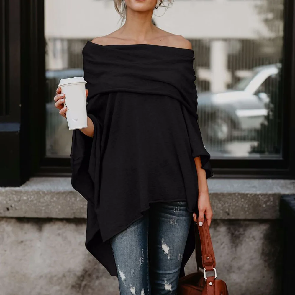 TK-BF10261-black
