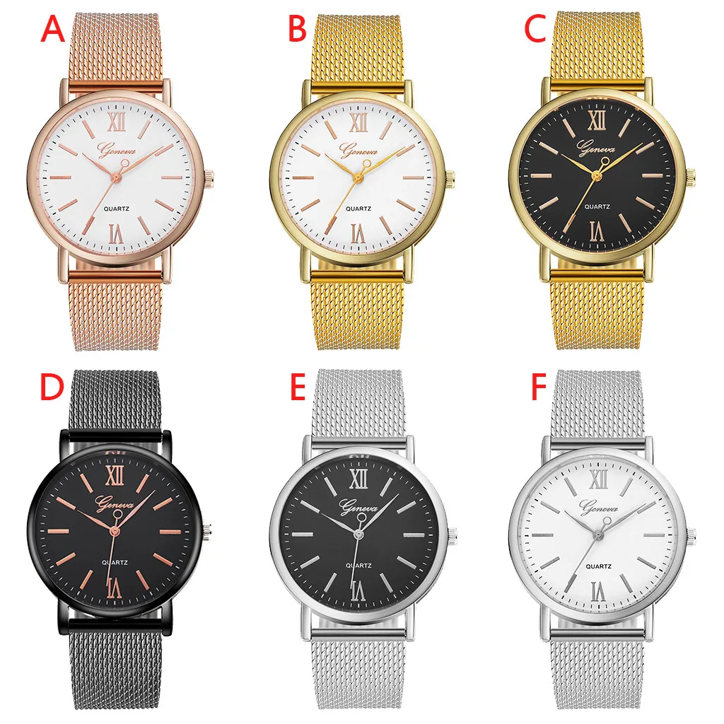 Женские часы, модные, reloj mujer, женские часы, темперамент, универсальные, для девушек, силикагель, ремешок, часы, простые, зеркальные, кварцевые часы
