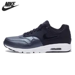 Оригинальный NIKE WMNS AIR MAX 1 ULTRA SE женские кроссовки