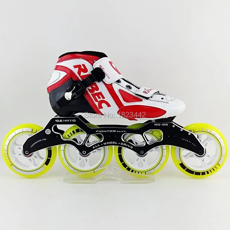 20150730_113337_conew1