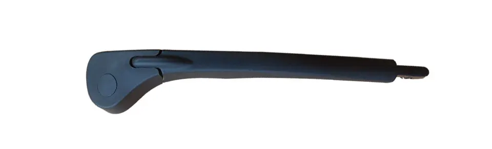 taikong_02