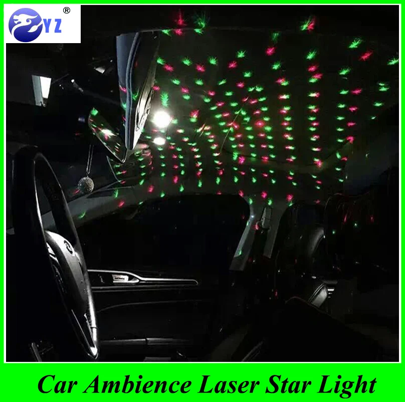 Auto Parts Coupons >> 1 Pcs USB Plug Car Interior Ambient Light Mini DJ Club Disco Projector music Stage RGB laser ... Auto Parts Coupons >> 1 Pcs USB Plug Car Interior Ambient Light Mini DJ Club Disco Projector music Stage RGB laser ...
