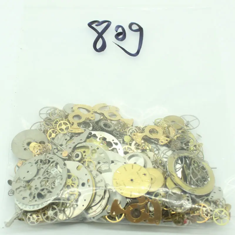 Jewelry Findings