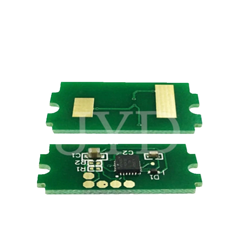 PK-5018 PK5018 PK 5018 чипованный картридж-тонер для Utax PC3562iMFP PC3566iMFP PC3562 PC3566 устройство сброса счетчика принтера чипы 1T02TW0UT0