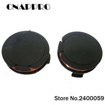 

20PCS/lot C13S051170 Aculaser M1400 M-1400 M1400 Reset Copier Cartridge Toner Chips For Epson Unit Chip