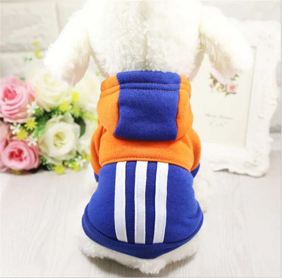 D84_New_Autumn_Pet_Dog_Jumpsuit_Clothes_Fashion_Hit_color_Teddy_Puppy_dog_cat_four_legs_Hoodie_Coat_Clothing_for_Chihuahua_ (1)