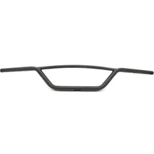 " 25 мм, руль для мотоцикла, рукоятка для велосипеда, двойной спортивный велосипед, Круизер, поплавок, чоппер, квадроцикл, скутер, внедорожный