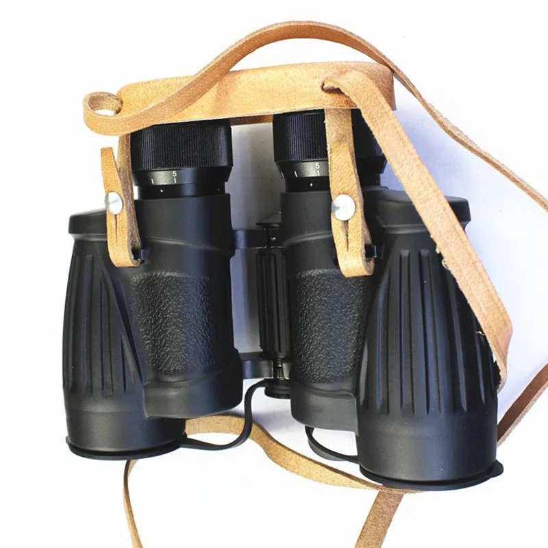 Free-Shipping-High-power-high-resolution-russian-military-binoculars-8x30-Classical-Military-Binoculars-telescope-gift-set(2)