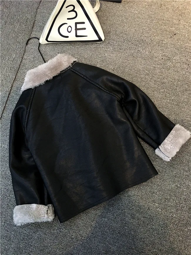 9-6