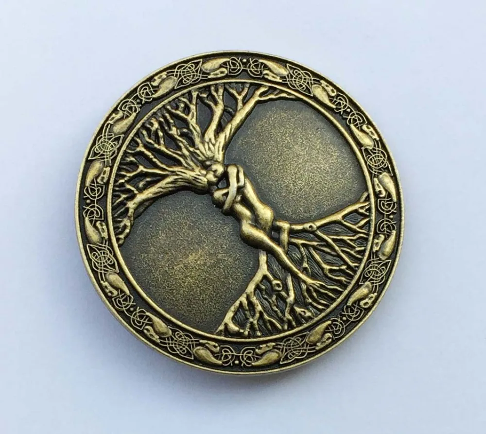 Ремень с пряжкой из бронзового дерева|bronze belt buckle|bronze bucklebelt buckle |