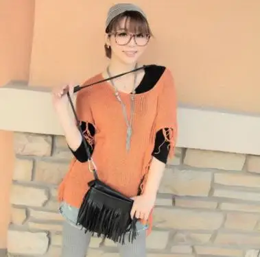QQ20180322195539