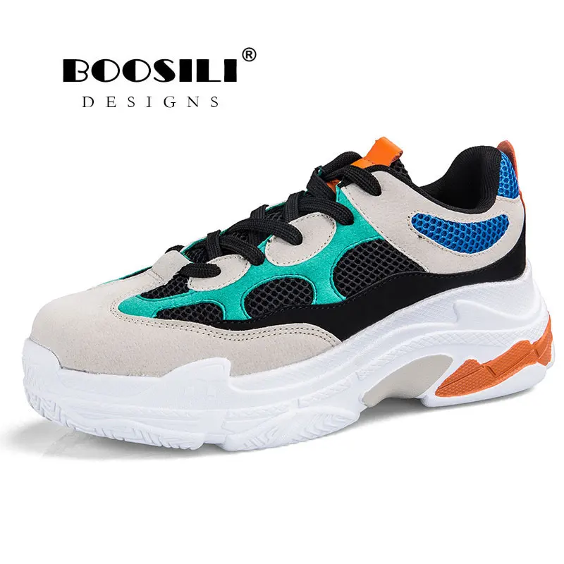 

Hot Sale 2019 Brand Golden Genuine Leather Casual Women Trainers Goose Star Breathe Slipony Shoes Small Bee White Soft Sole