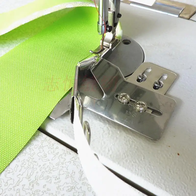 

Fold flat car cylinder single hem frayed edging cylinder simultaneous car DY car wrapping is DY123 5/8. Remark Type